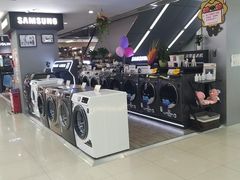 -苏宁易购(Suning Pro广州天河店)