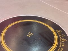 -官塘陈记鱼生·潮汕砂锅粥·牛肉火锅(潮枫路总店)