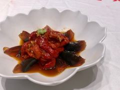 -火宫殿·湘菜小吃·商务宴请·生日聚会(东塘店)