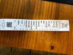 -大理老字号·舟渔的鱼野生菌海景餐厅(双廊店)