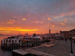 -圣马尔谷圣殿宗主教座堂