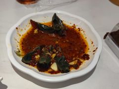 -蟹宗蟹(润达国际五楼店)