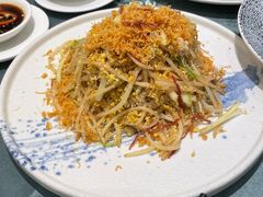 -北园酒家(小北路店)