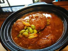 -陶记正宗德州扒鸡(科巷店)