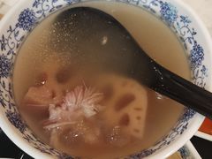 -裕.鹅庄