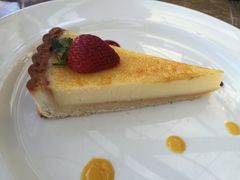 -四季餐厅