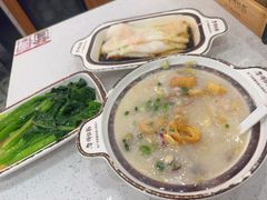 -华辉拉肠(龙口东店)
