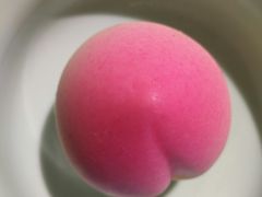 -局气烤鸭·北京菜(前门店)