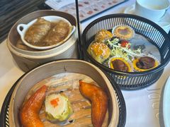 -翠园(北京王府中环店)