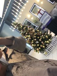-17.壹柒·美学高定空间
