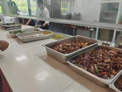 -金陵图书馆