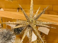 -ZARAHOME(虹桥南丰城店)