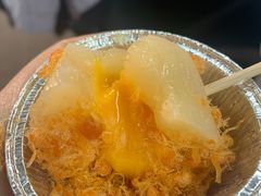 -元氏钵仔糕(北京路店)