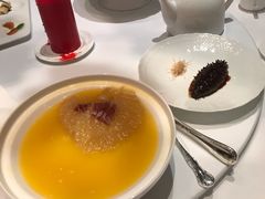 -福1015(愚园路店)