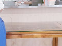 -庆丰包子铺(天通苑店)