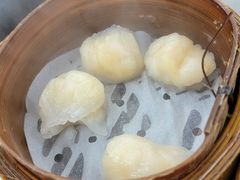 -香港蓮香樓(中環店)