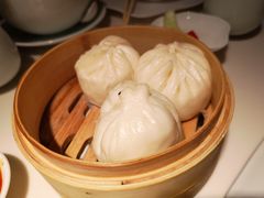 -唐茶苑(Soho)
