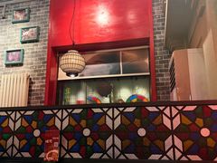 -煲煲好(朝阳门店)