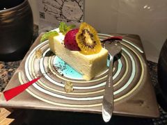 -花隐日式怀石料理(万象城购物中心店)