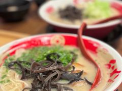 -豚王拉面(澳门银河店)