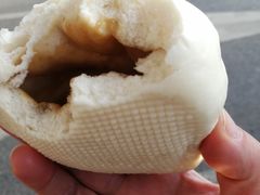 -袁大头包子(光华路店)