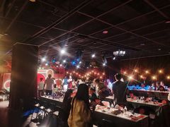 -万达广场(南宁青秀店)