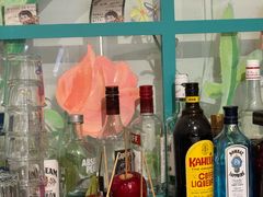 -大象厨房(重庆道店)