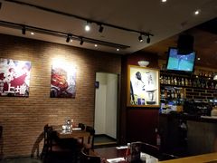 -bluefrog蓝蛙(悠唐购物中心店)