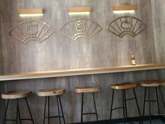 -包道广式点心专门店(振业店)