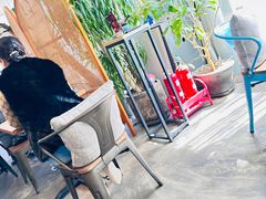 -闲·胡同 Barblu Hutong(雍和宫五道营店)