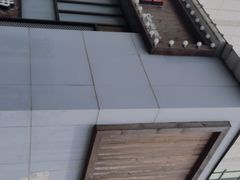 -桂桂茶(金谊广场店)