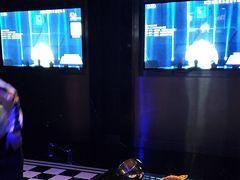 -欢乐盛KTV音乐会所(泰然店)