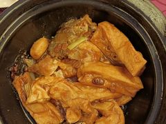 -亚龙湾红树林度假酒店御粤阁
