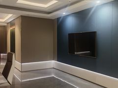 -金水湾休闲中心