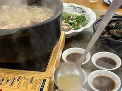 -寻味肇庆·八姑农庄·广府西江菜