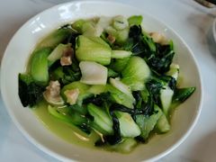 -湘迎蒸菜馆