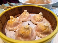 -苏帮袁Sue Cuisine(来福士店)