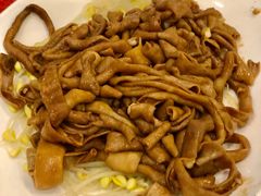 -化州大众美食城(宝安老牌店)
