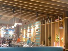 -付掌柜在成都·热炒砂锅集(金禾店)