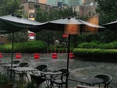 -星巴克(1788广场店)