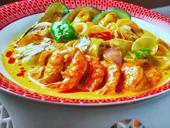 -顺德佬酒楼(愉龙店)