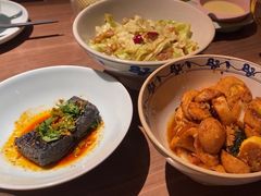 -巡湘记·地道湖南菜(活力城店)