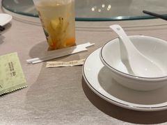 -强记海鲜·大排档(蛇口新街店)