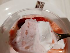 -满记甜品(优客百盛店)