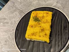 -凯鸽酒楼•雁北民间菜(云冈石窟店)