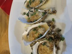 -舌尖上·霞浦滩涂海鲜·新闽菜(总店)