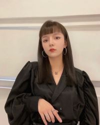 -HG美发设计沙龙