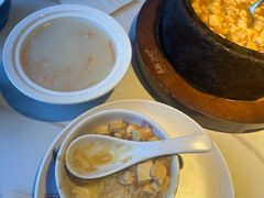 -绿茶餐厅(龙井船宴· 品牌总店)