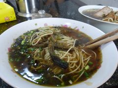 -状元楼(东大街店)