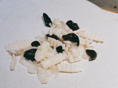 -宴昆山·私房菜(春晖店)